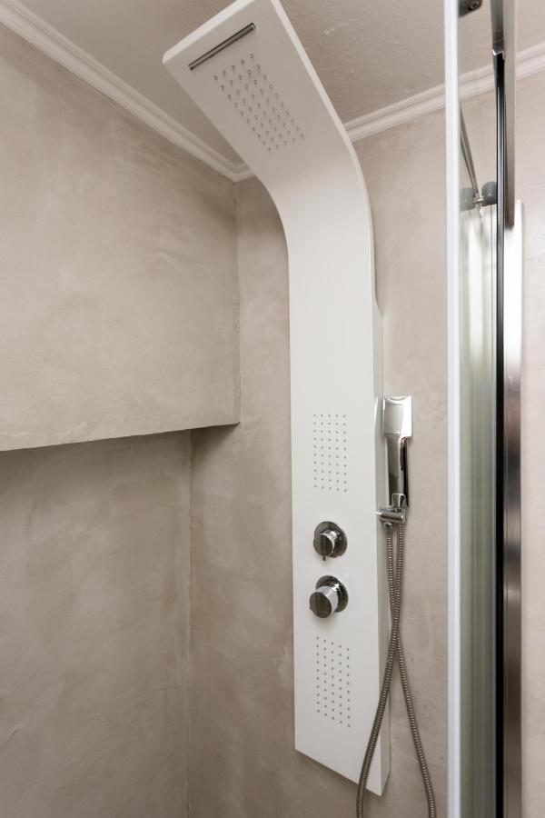 City Vibes Apartment Θεσσαλονίκη Εξωτερικό φωτογραφία