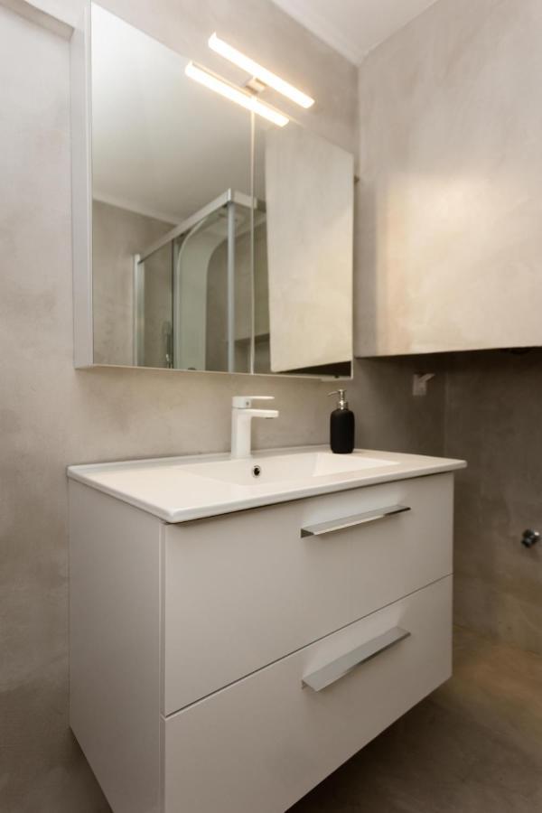 City Vibes Apartment Θεσσαλονίκη Εξωτερικό φωτογραφία