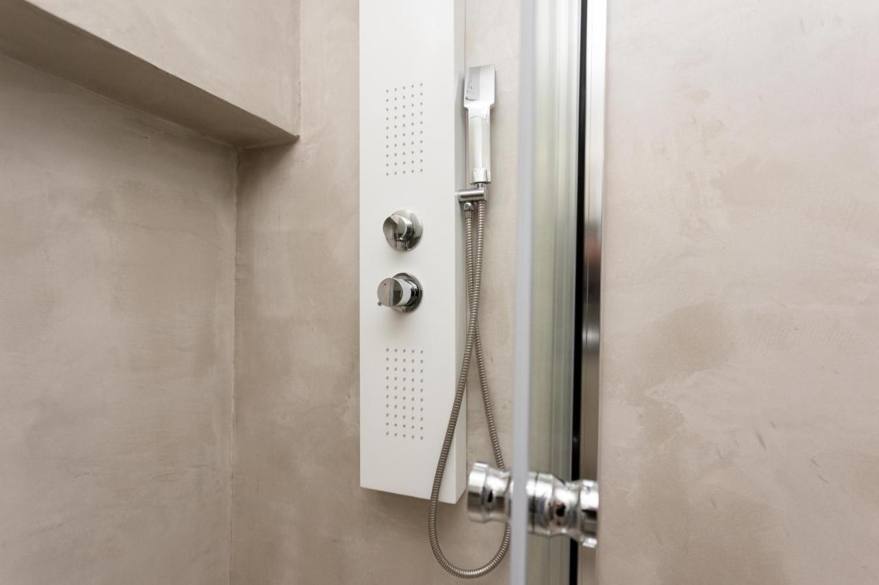 City Vibes Apartment Θεσσαλονίκη Εξωτερικό φωτογραφία
